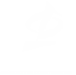 看国内大鸡巴搞美女骚逼逼武汉市中成发建筑有限公司